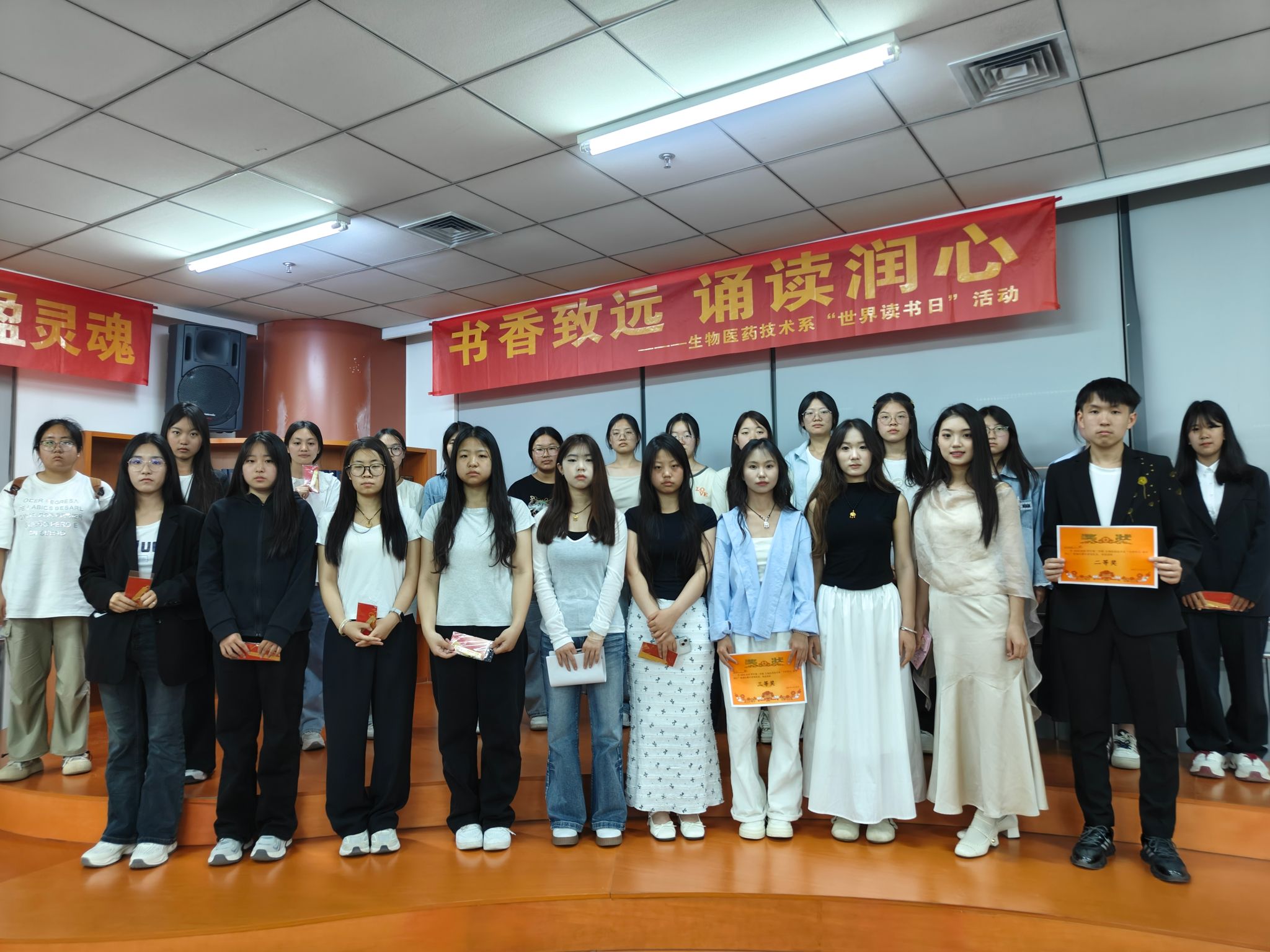 6e5119850c95c533ff7fcfdfdd059b0