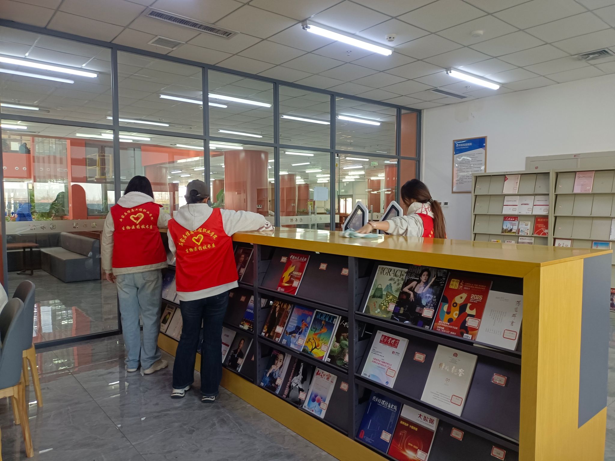 06db2b8129e57866b969a54b41a2549