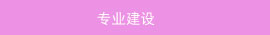 专业建设