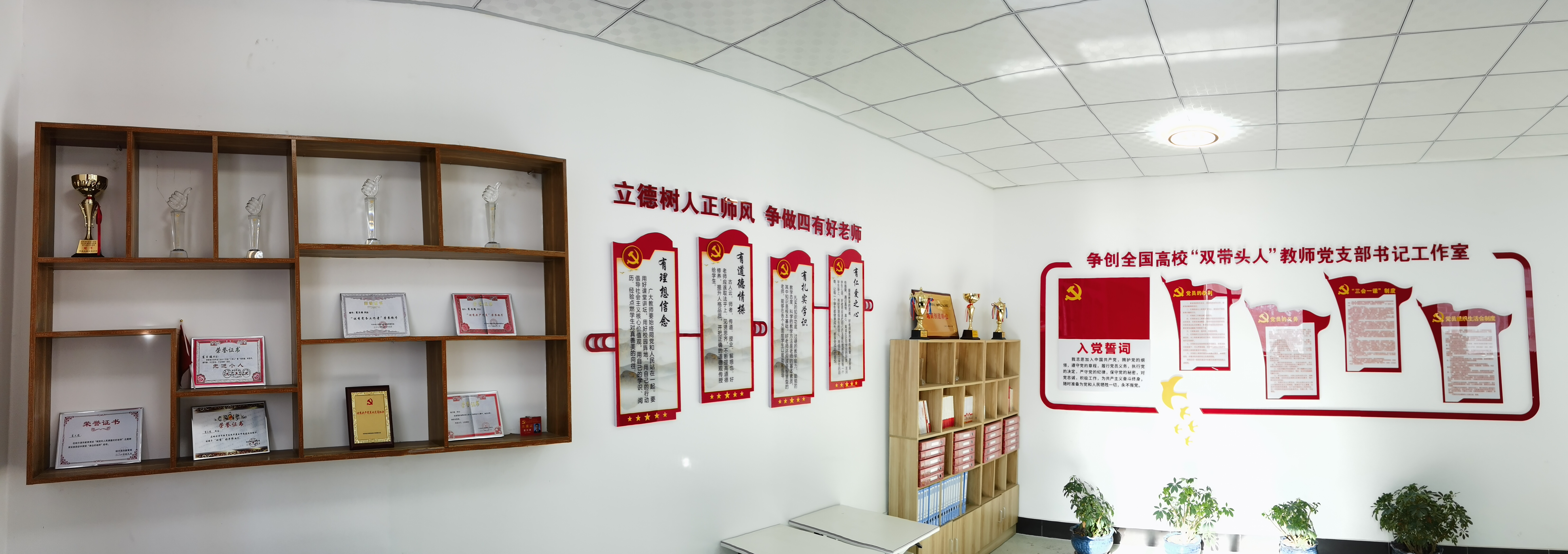 首页照片