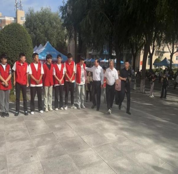 微信图片_20240913122741